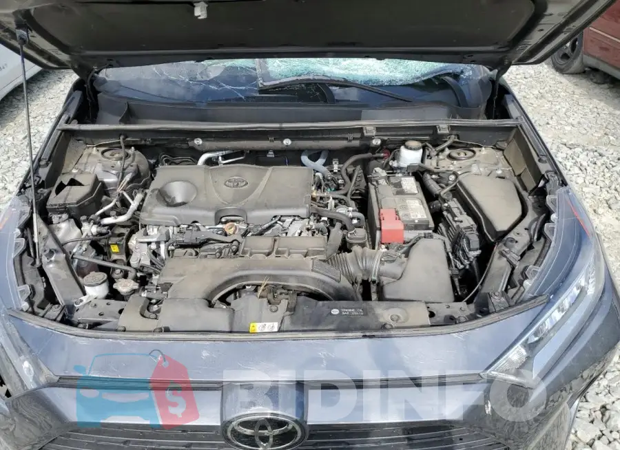 2T3A1RFV8MC188214 Photo# 12