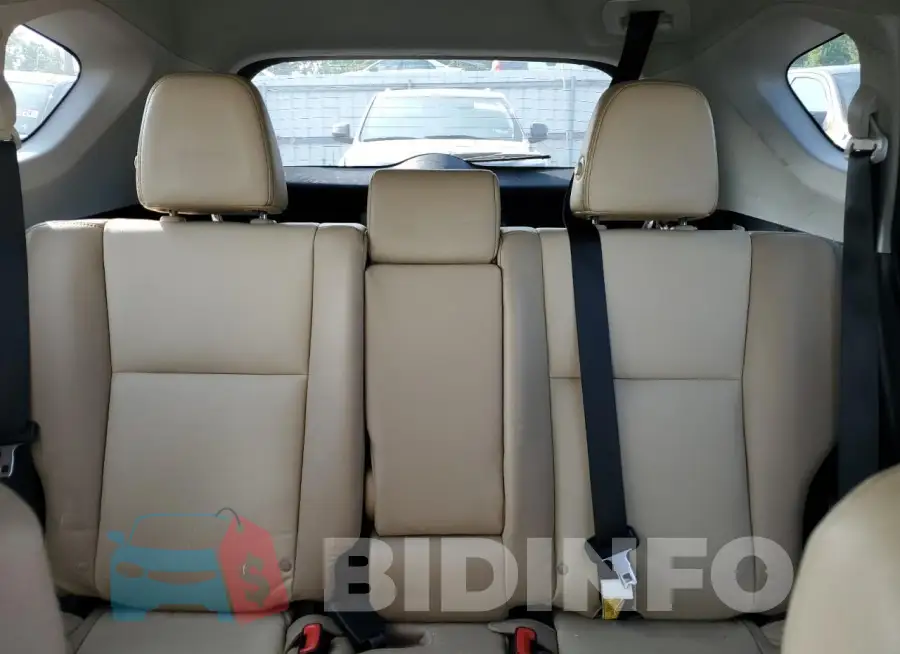 2T3DFREV1FW329934 Photo# 10