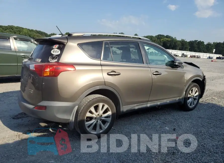 2T3DFREV2FW284342 Photo# 3