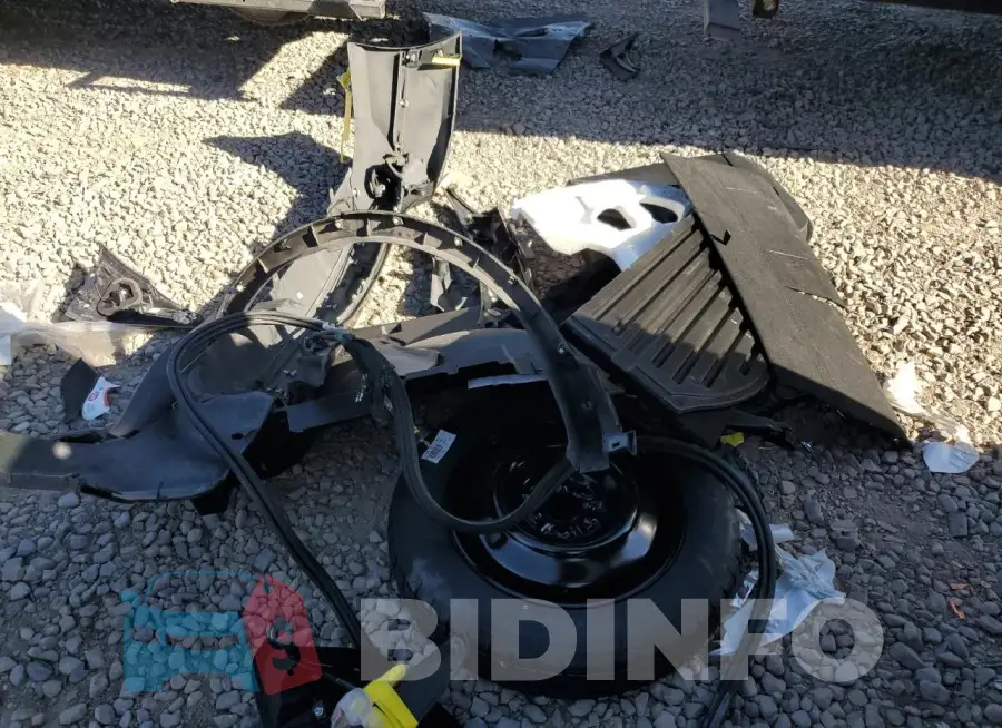 2T3DFREV2HW661934 Photo# 12