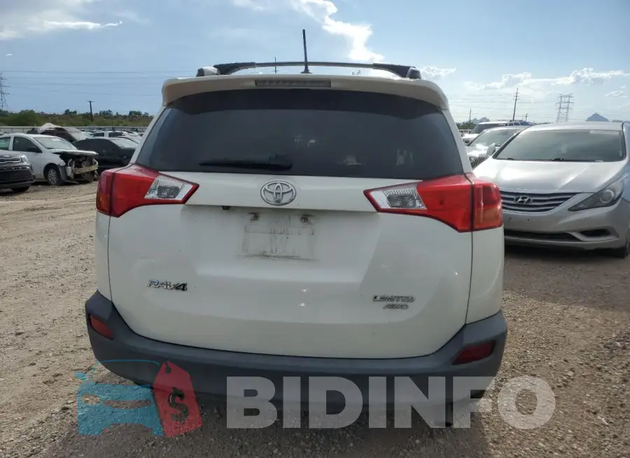2T3DFREV7FW316220 Photo# 6