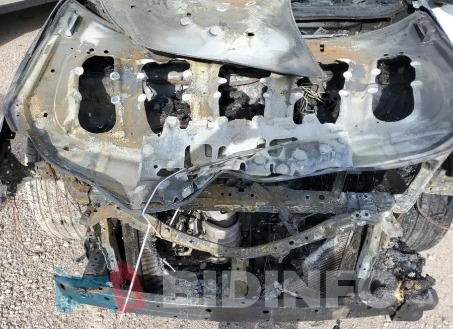 2T3DFREV7FW316220 Photo# 11