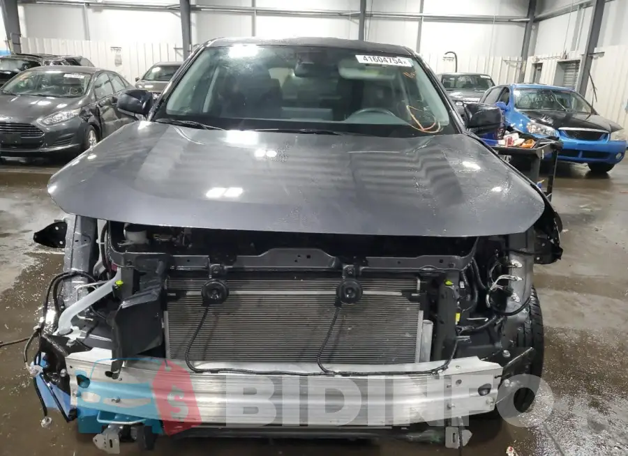 2T3F1RFV8NC275554 Photo# 5