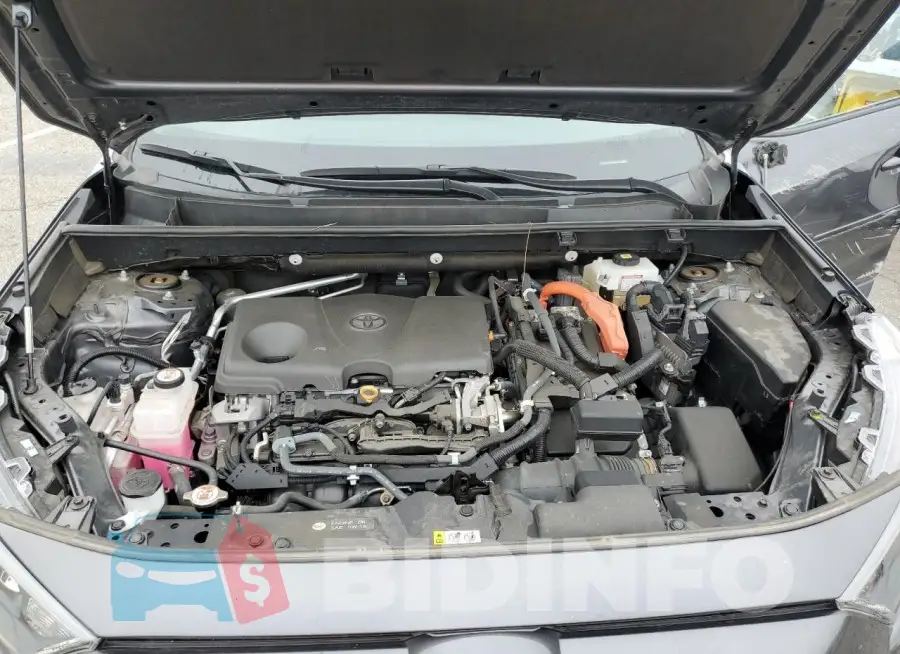 2T3M6RFV5MW005316 Photo# 12