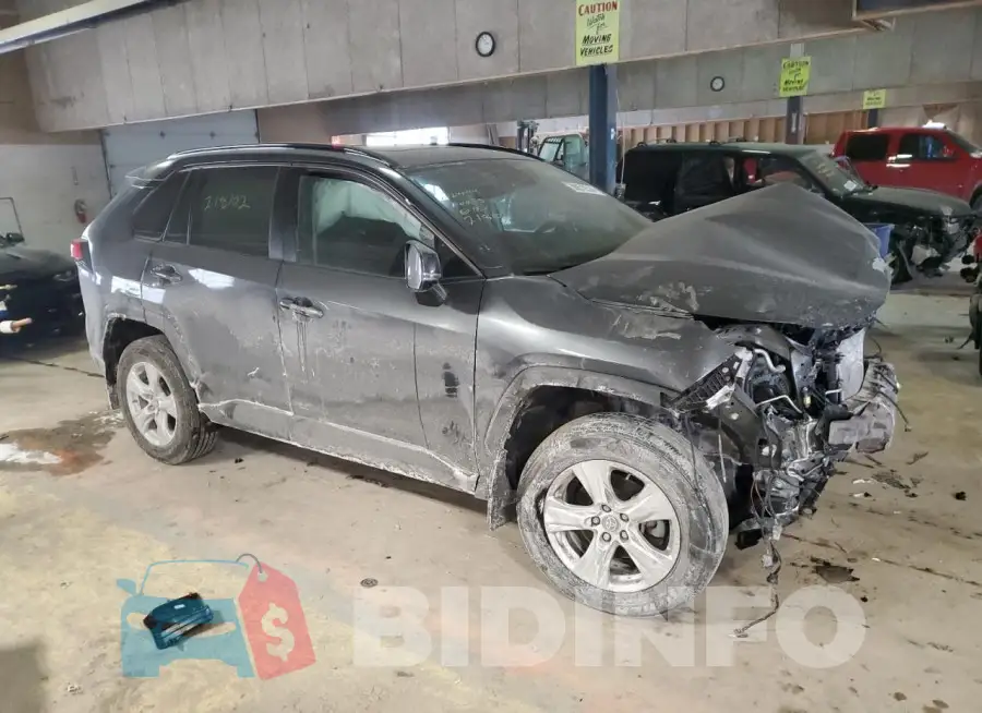 2T3P1RFV3MC218102 Photo# 4