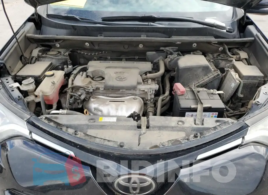 2T3RFREV7JW827196 Photo# 12