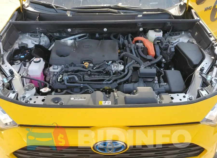 2T3RWRFV8RW224414 Photo# 11