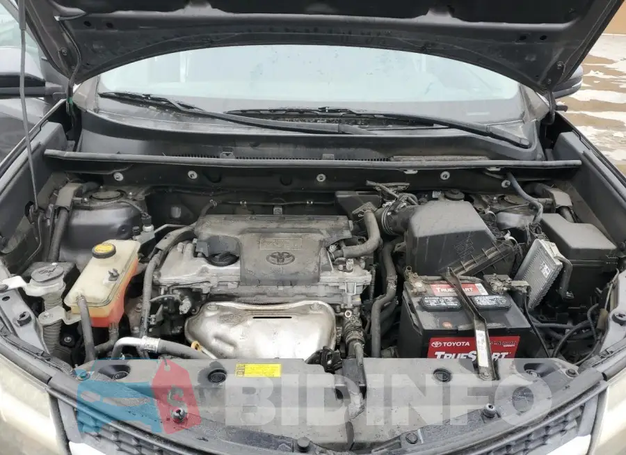 2T3WFREV4FW182176 Photo# 11