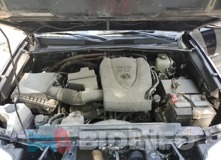 3TMDZ5BN2NM121789 Photo# 11