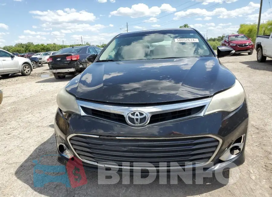 4T1BK1EB2FU137280 Photo# 5