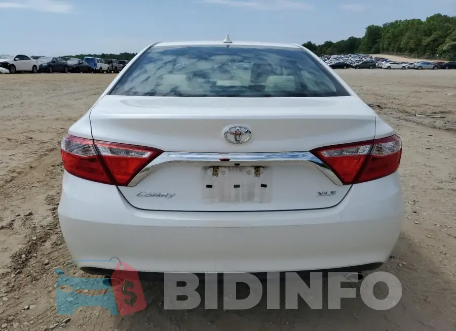 4T1BK1FK2HU584841 Photo# 6