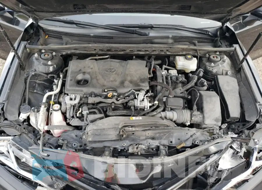 4T1J31AK7LU537281 Photo# 11