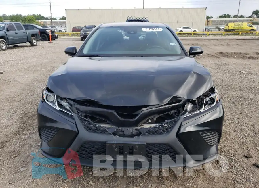 4T1J31AK7LU537281 Photo# 5