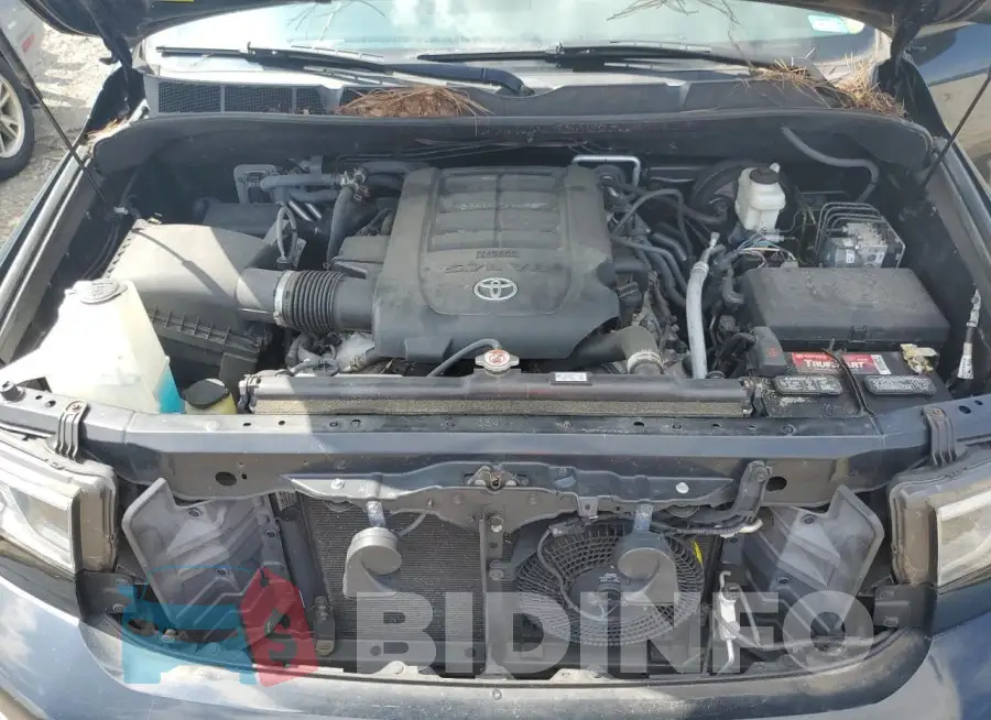 5TDJY5G18JS156178 Photo# 12
