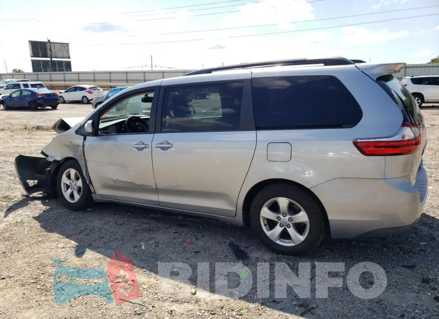 5TDKK3DC2FS636093 Photo# 2