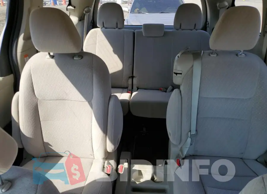 5TDKZ3DC4LS041754 Photo# 10