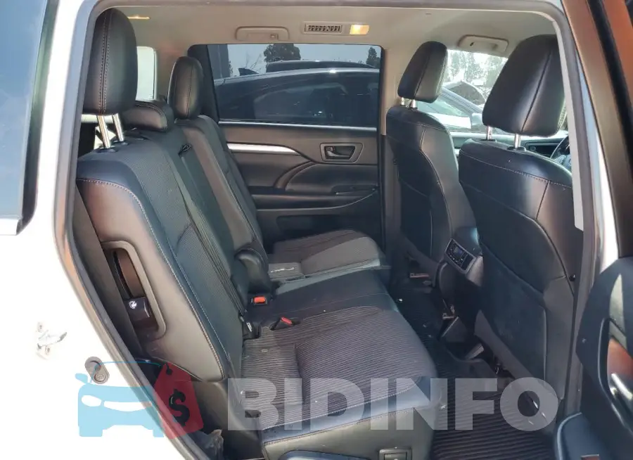 5TDZZRFH8JS248557 Photo# 11
