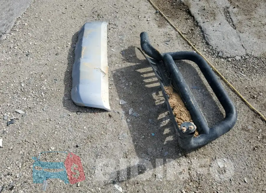 5TFAZ5CN3MX095925 Photo# 12
