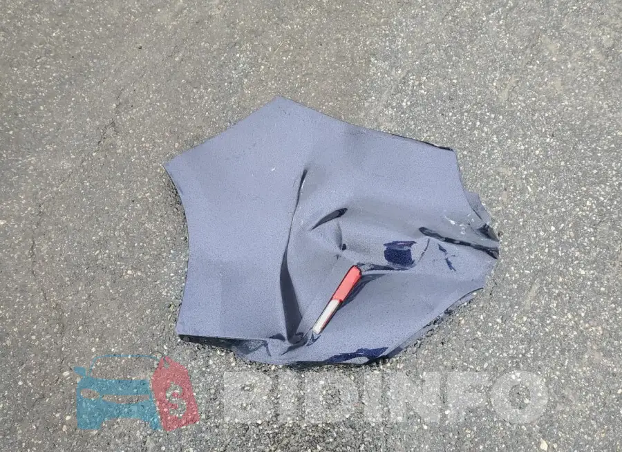 5YFB4MDEXRP113080 Photo# 12