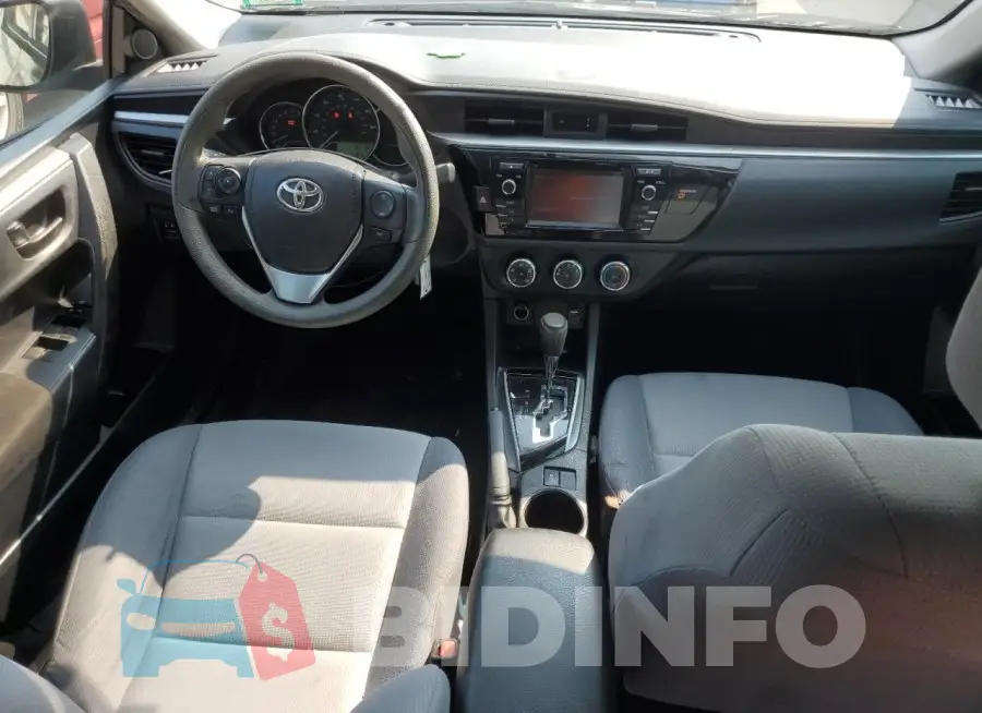 5YFBURHE9GP475972 Photo# 8