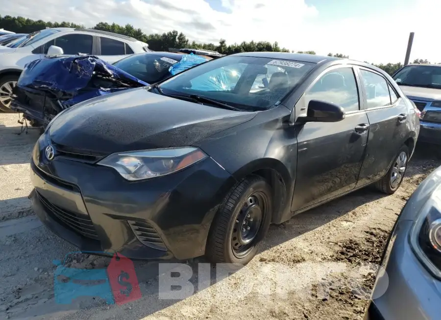 5YFBURHEXFP281756 Photo# 1