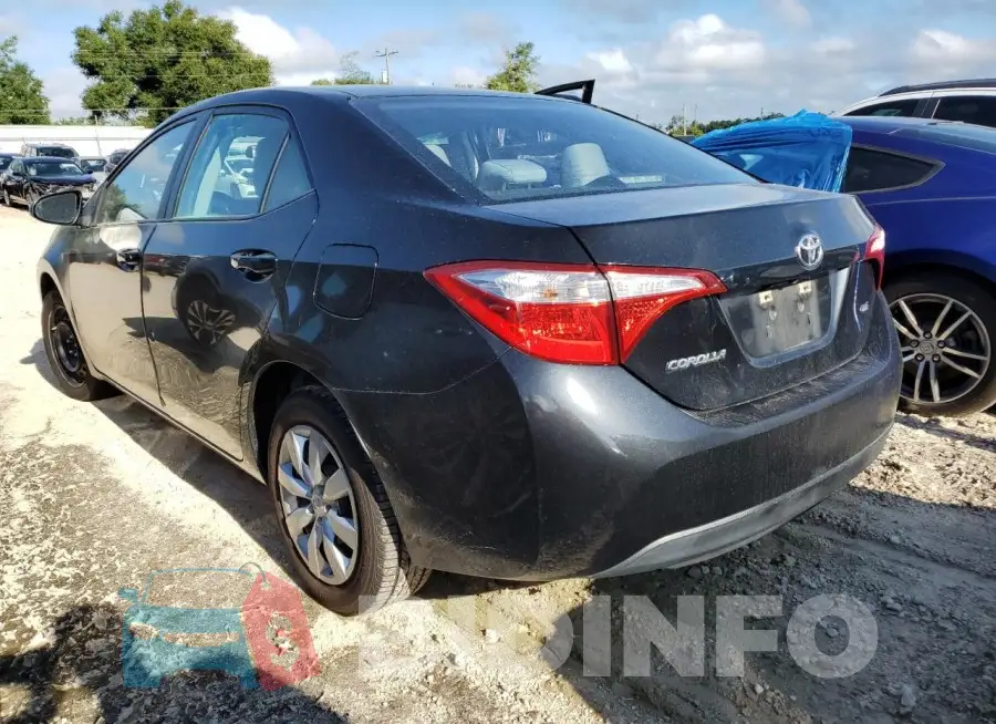 5YFBURHEXFP281756 Photo# 2