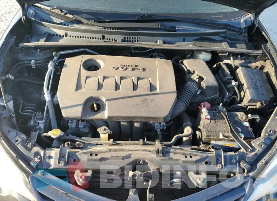 5YFBURHEXFP281756 Photo# 11