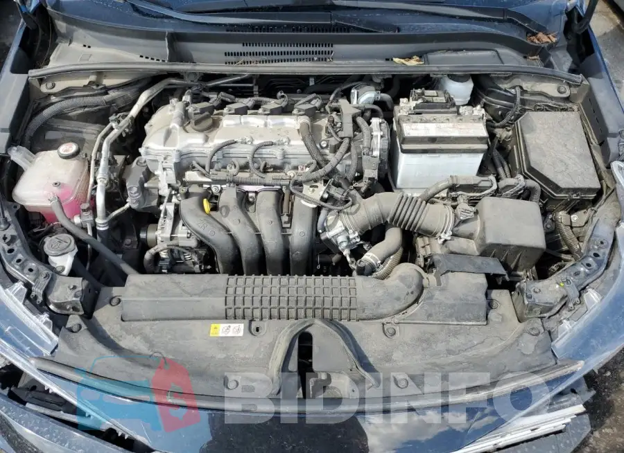 5YFEPMAE0NP339731 Photo# 11