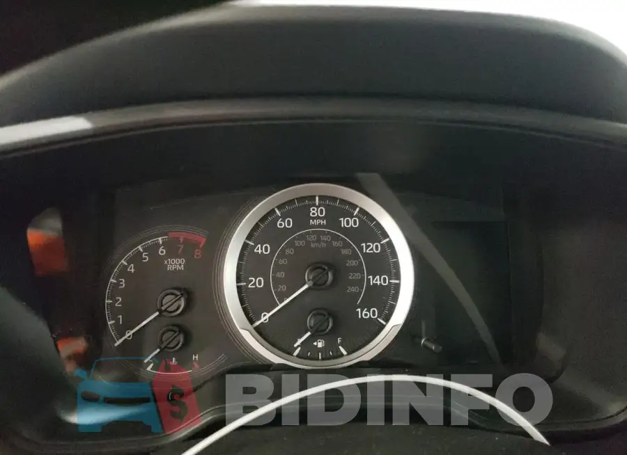 5YFEPMAE2NP324986 Photo# 9