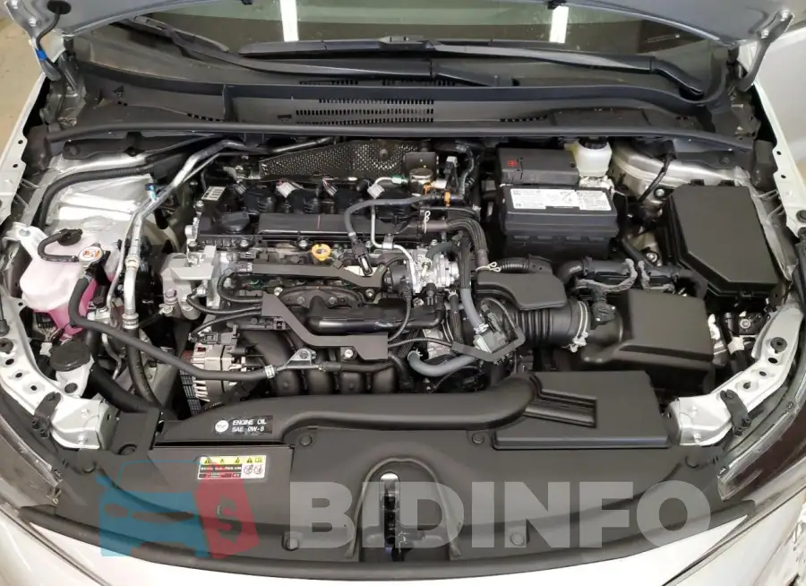 5YFS4MCE6RP198243 Photo# 11