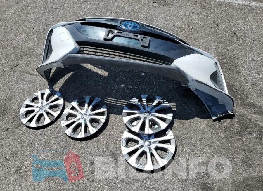 JTDKAMFP7M3169387 Photo# 12