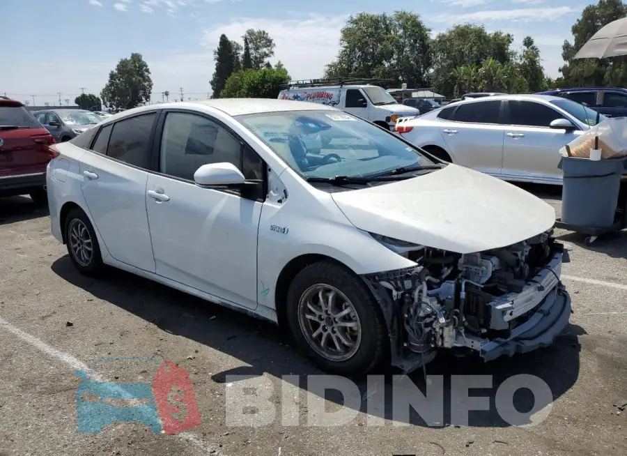 JTDKAMFP7M3169387 Photo# 4