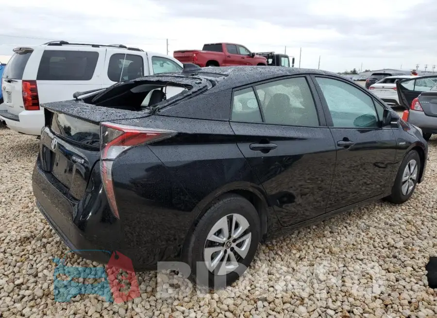 JTDKARFU2G3002071 Photo# 3