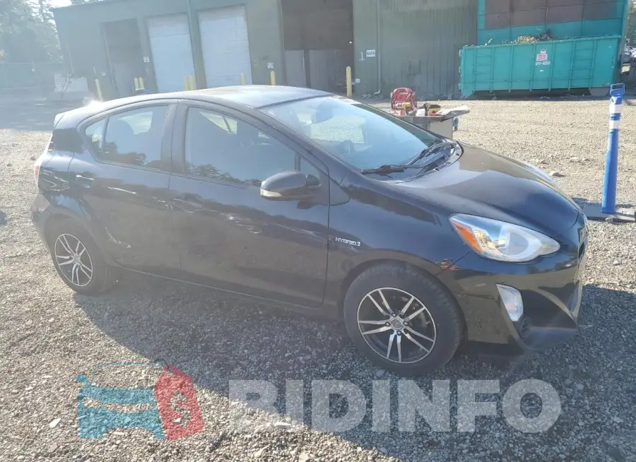 JTDKDTB35F1114889 Photo# 4
