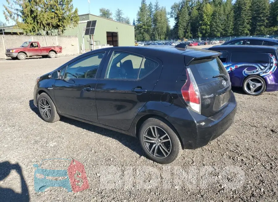 JTDKDTB35F1114889 Photo# 2