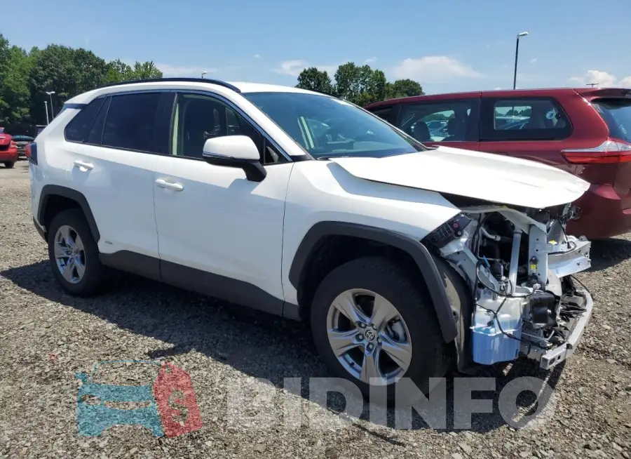 JTMMWRFV4PD184594 Photo# 4