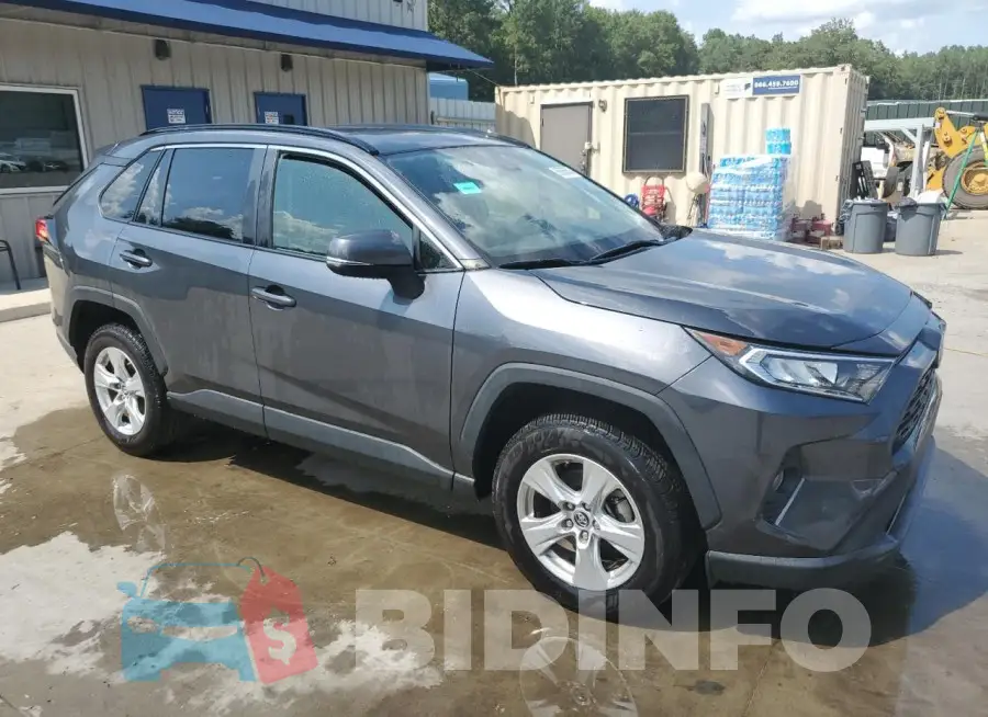 JTMW1RFV1KD009753 Photo# 4