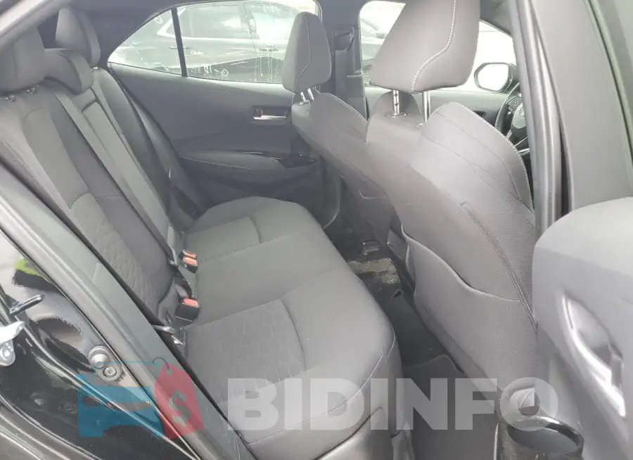 JTND4MBE7N3162179 Photo# 10