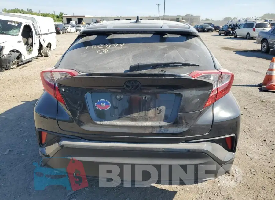JTNKHMBX7M1102894 Photo# 6