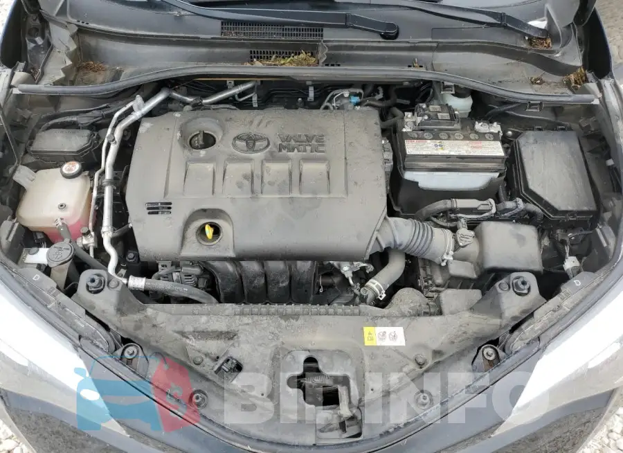 JTNKHMBX9M1098864 Photo# 12