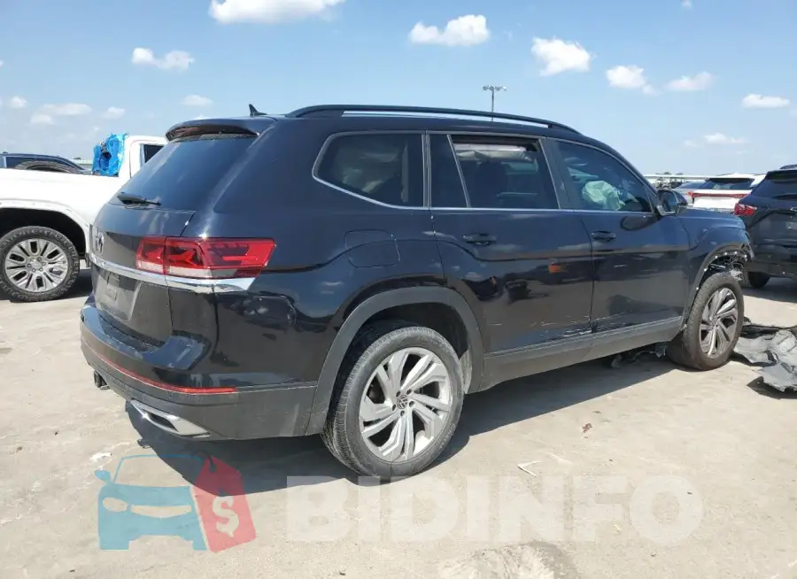 1V2WR2CA3MC512760 Photo# 3