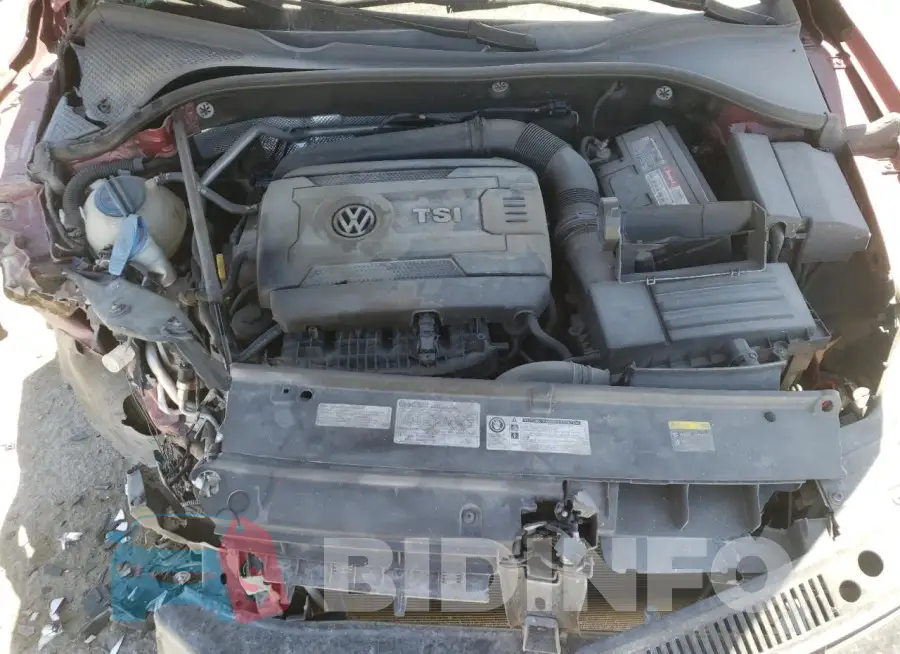 1VWBT7A34FC026624 Photo# 11
