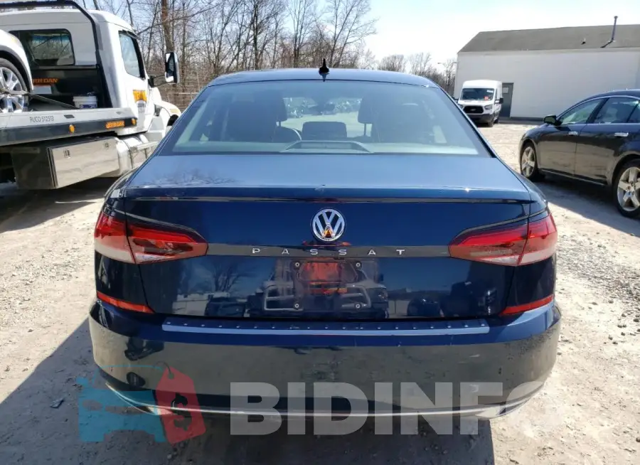 1VWSA7A32MC003247 Photo# 6