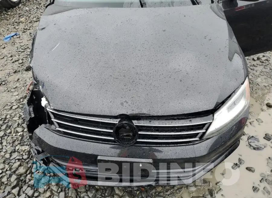 3VW267AJ0GM372384 Photo# 11
