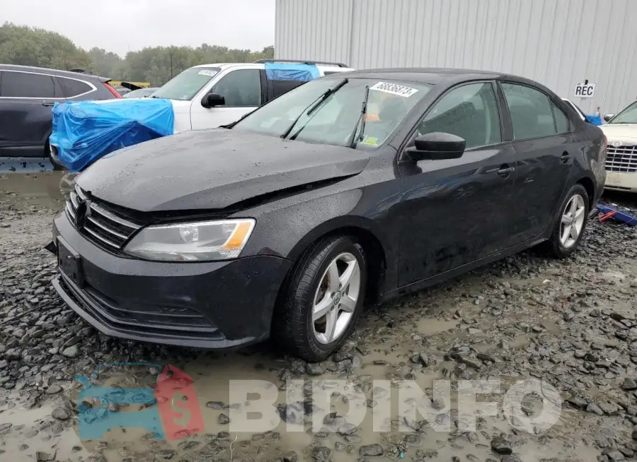 3VW267AJ0GM372384 Photo# 1