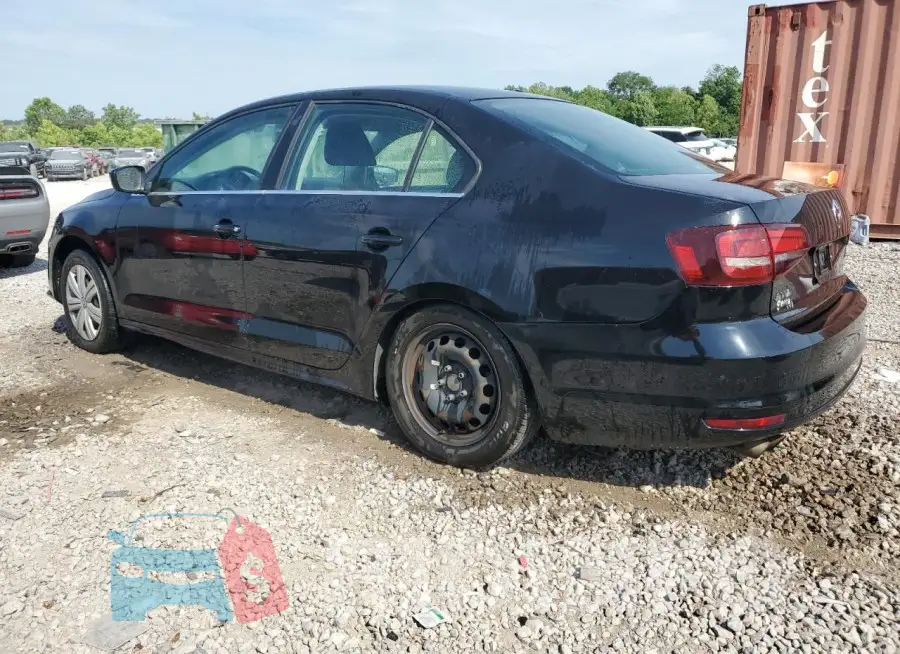3VW2B7AJ6HM397531 Photo# 2