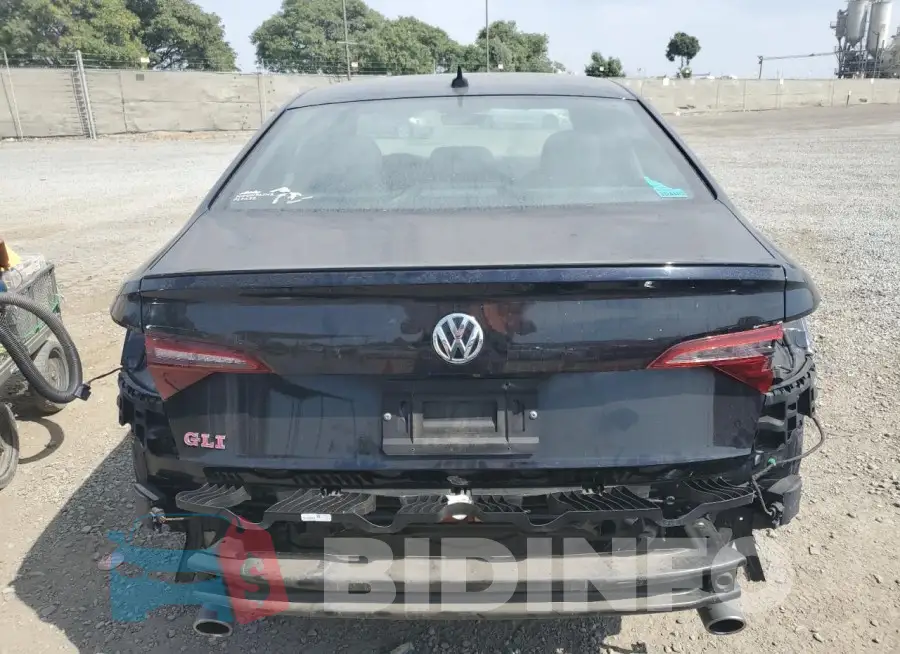 3VW6T7BU4KM221513 Photo# 6