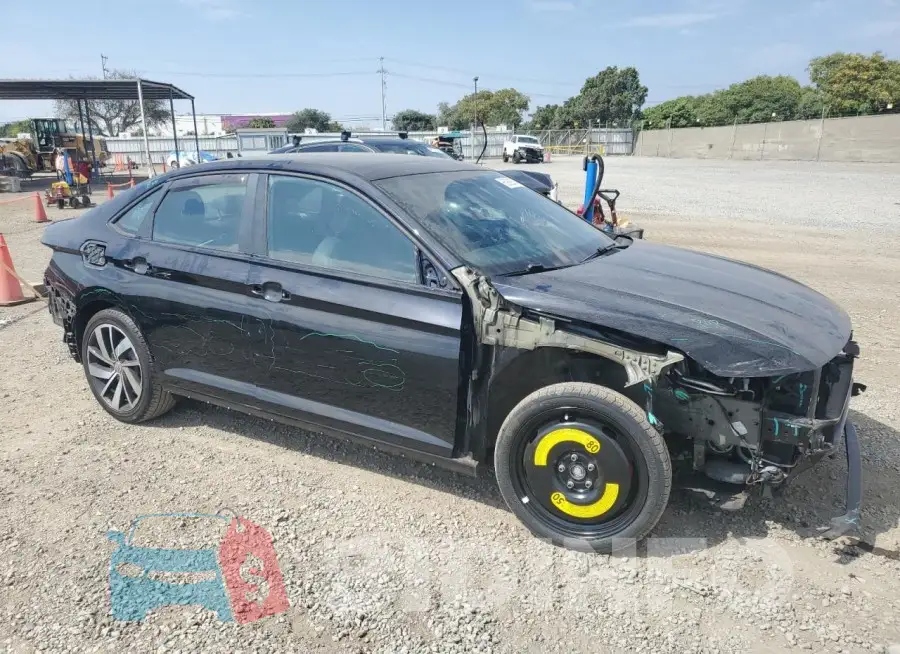 3VW6T7BU4KM221513 Photo# 4