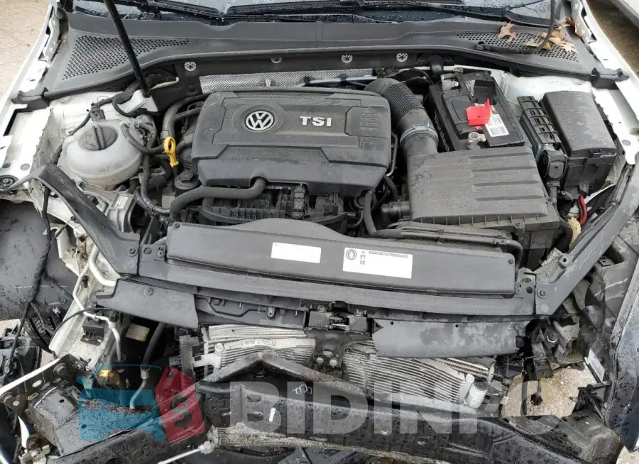 3VWC17AU2HM537432 Photo# 11