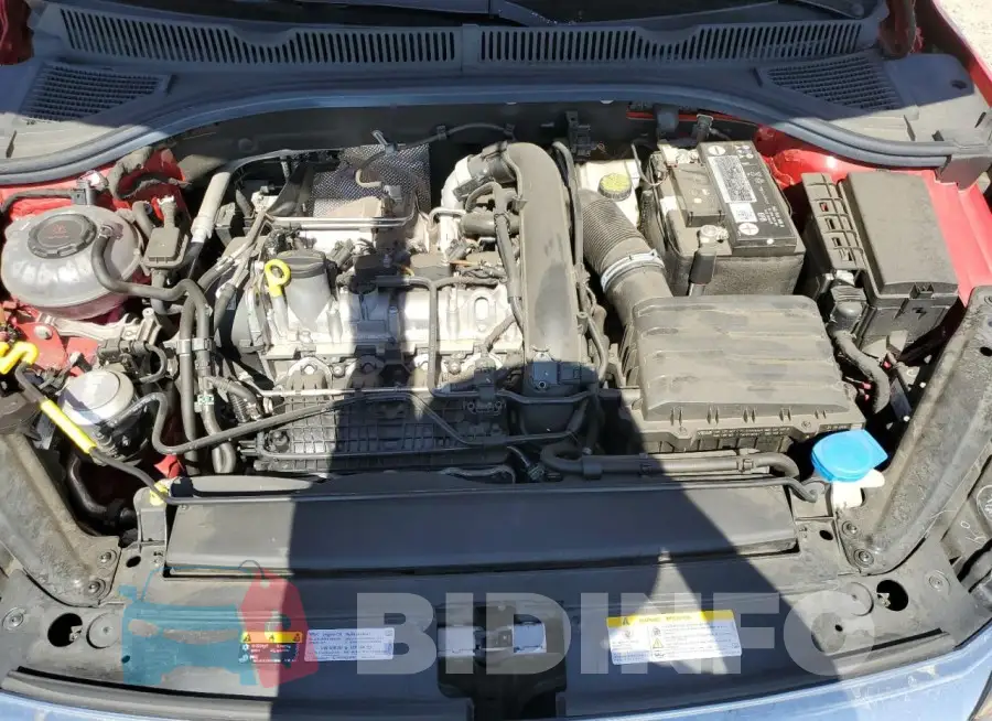 3VWC57BU6LM097050 Photo# 11